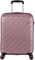 American Tourister Speedstar Spinner 77cm Vorschaubild