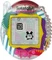 Bandai Tamagotchi Connection Vorschaubild