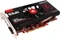 Club 3D Radeon HD 7850 royalKing, 2GB GDDR5, DVI, HDMI, 2x mDP Vorschaubild
