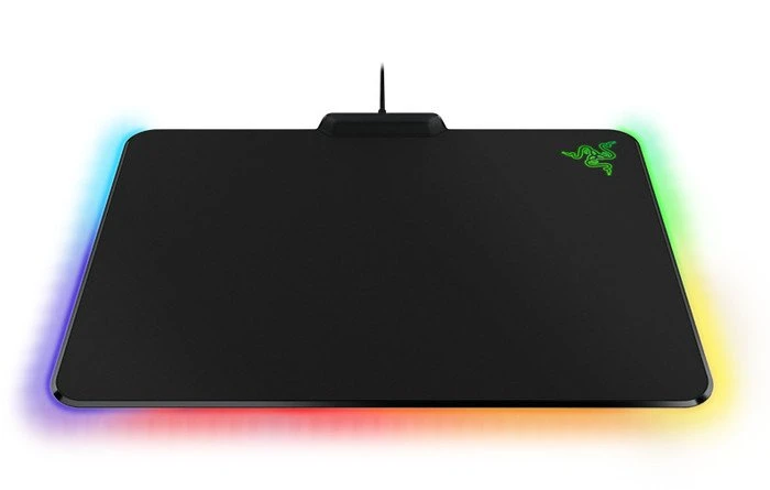 Razer Firefly Mousepad