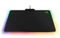 Razer Firefly Mousepad Vorschaubild
