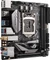 ASUS ROG Strix B250I Gaming (Intel 1151) Vorschaubild
