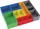 Sortimo Insetboxen-Set H3 (6000010088)