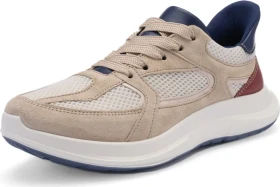 Ara Motion weiß/cream (Damen)