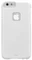 Case-Mate Barely There Case für Apple iPhone 6/6s weiß Vorschaubild