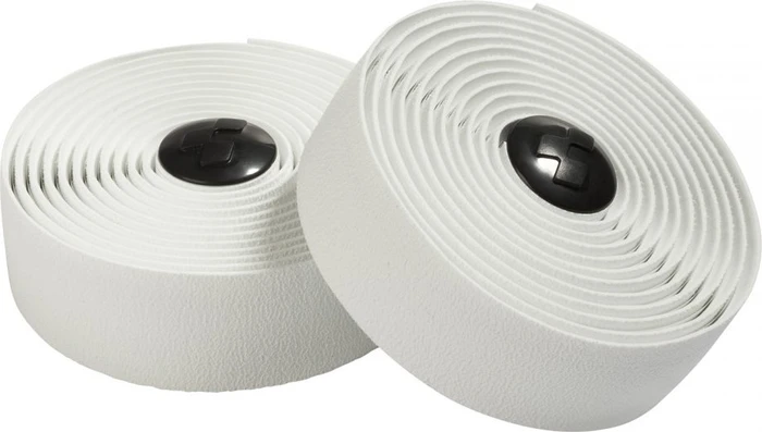 Cube Natural Fit Comfort Lenkerband