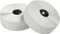 Cube Natural Fit Comfort Lenkerband Vorschaubild