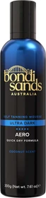Bondi Sands Selbstbräunungsmousse Aero Ultra Dark, 225ml