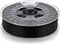Extrudr DuraPro ASA, 3D-Druck Filament Vorschaubild