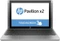HP Pavilion x2 10-n201ng, grau Vorschaubild