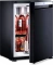 Dometic HiPro Evolution N30S links Minibar Vorschaubild