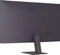 LG UltraGear G4 27G411A-B, 27" Vorschaubild