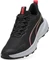 Puma Skyrocket Lite Trail puma black/pure pink/apple spritz Vorschaubild