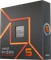 AMD Ryzen 5 7600X, 6C/12T, 4.70-5.30GHz, boxed ohne Kühler Vorschaubild