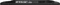 ASUS TUF Gaming VG27AQL1A, 27" Vorschaubild