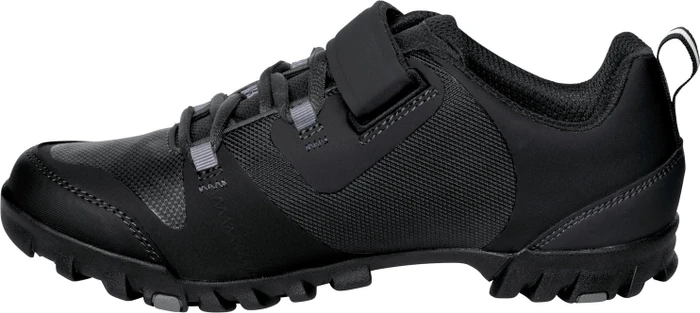 Vaude TVL Pavei phantom black (Damen)