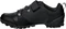 Vaude TVL Pavei phantom black (Damen) Vorschaubild