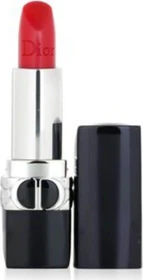 Christian Dior Rouge Dior Farbiger Lippenbalsam N°772 classic satin, 3.5g