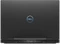 Dell G7 17 7790, Abyss Grey, Core i7-9750H, 16GB RAM, 256GB SSD, 1TB HDD, GeForce GTX 1660 Ti, DE Vorschaubild