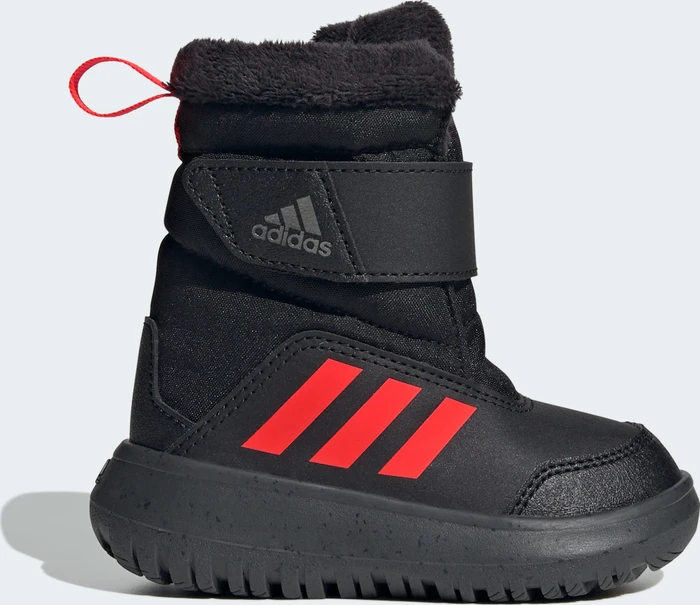 adidas Winterplay (Junior)