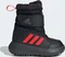 adidas Winterplay (Junior) Vorschaubild