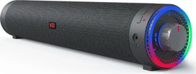 Acer Nitro Gaming Soundbar (GP.SPK11.00A)