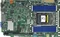 Supermicro EPYC SP3 Vorschaubild