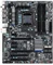 GIGABYTE GA-P67A-UD3R (Intel 1155) Vorschaubild