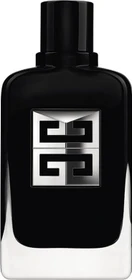 Givenchy Gentleman Society Eau de Parfum nachfüllbar, 100ml