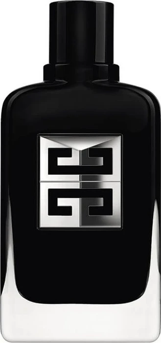 Givenchy Gentleman Society
