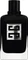 Givenchy Gentleman Society Vorschaubild