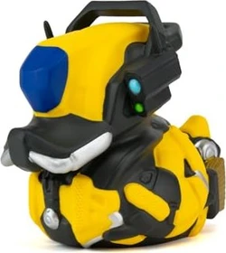 TUBBZ Destiny - Sweeper Bot (Boxed Edition)