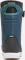 K2 Maysis Softboot deep blue/david djite (Herren) (Modell 2024/2025) Vorschaubild