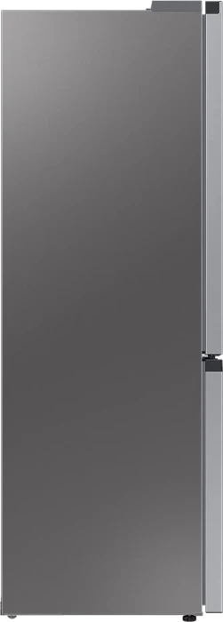 Samsung RL34C600CSA