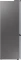 Samsung RL34C600CSA Vorschaubild