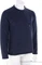 Patagonia Better Sweater Fleece Crewneck Pullover (Herren) Vorschaubild