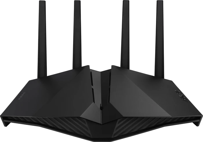 ASUS RT-AX82U AX5400