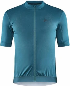 Craft Core Essence Trikot kurzarm deep lake (Herren)