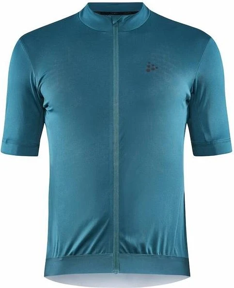 Craft Core Essence Trikot kurzarm deep lake (Herren)