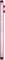 Google Pixel 9 Pro XL 256GB Rose Quartz Vorschaubild