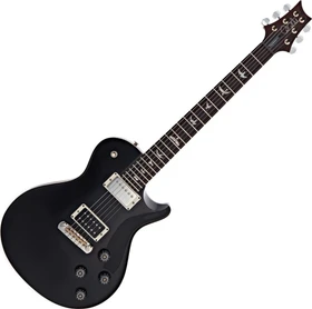 PRS Mark Tremonti Signature Black