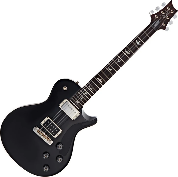 PRS Mark Tremonti Signature