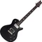 PRS Mark Tremonti Signature Vorschaubild