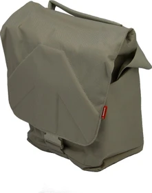 Manfrotto Stile+ Allegra 10 Kameratasche (verschiedene Farben)