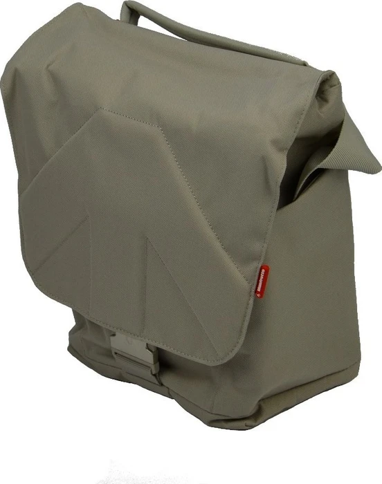 Manfrotto Stile+ Allegra 10 Kameratasche (verschiedene Farben)