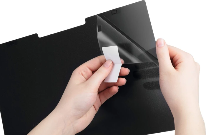 Durable Privacy Filter 13.3" 16:9