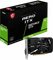 MSI GeForce GTX 1630 Aero ITX, 4GB GDDR6, DVI, HDMI, DP Vorschaubild