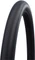 Schwalbe G-One Speed Reifen Vorschaubild