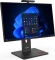 Lenovo ThinkCentre M90a Gen 6 AiO, Core Ultra 7 265, 32GB RAM, 512GB SSD, DE Vorschaubild