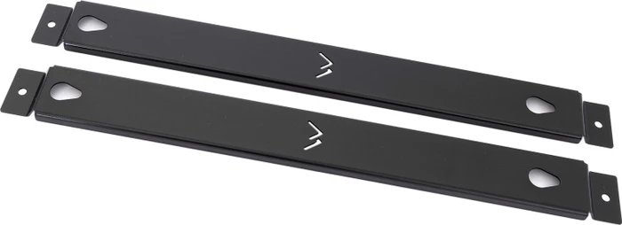 Watercool MO-RA IV 200/400 Wall Mount
